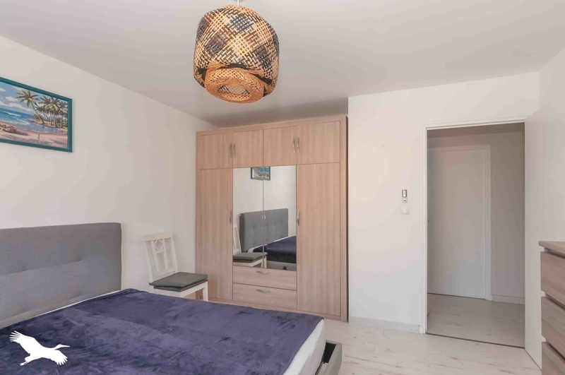 Vente Maison VALRAS PLAGE - 6 pièces -125 m² - (34350)