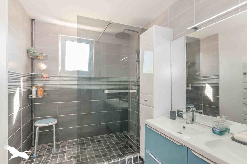 Vente Maison VALRAS PLAGE - 6 pièces -125 m² - (34350)