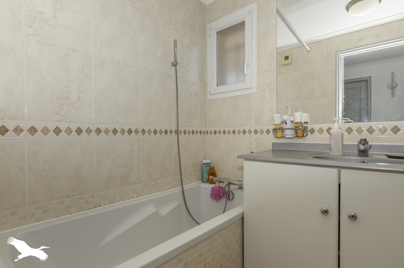 Vente Appartement VALRAS PLAGE - 4 pièces -80 m² - (34350)