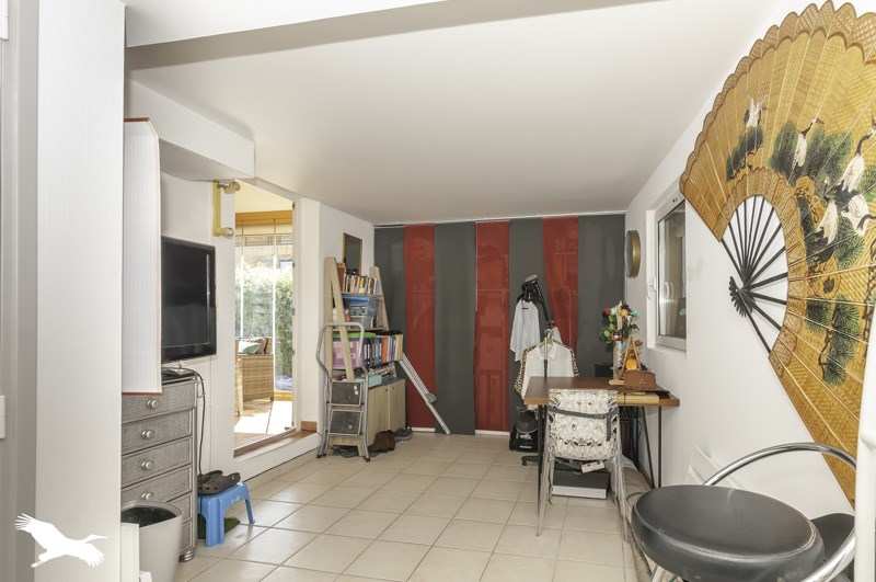 Vente Appartement VALRAS PLAGE - 4 pièces -80 m² - (34350)