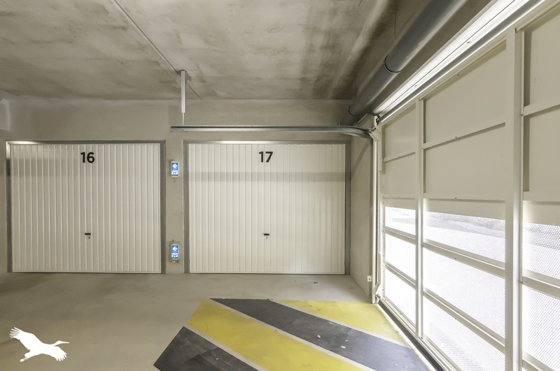 Vente Appartement SERIGNAN - 3 pièces -68,5 m² - (34410)