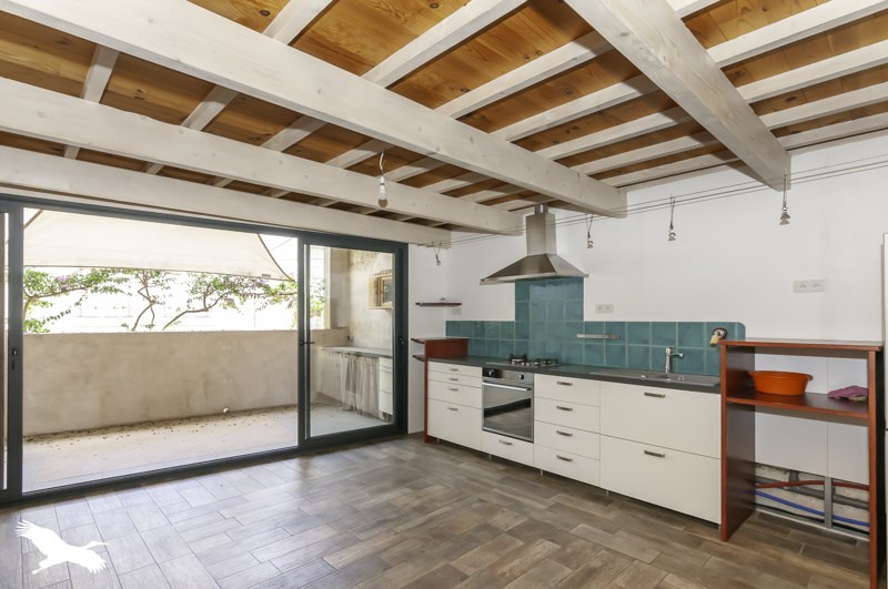 Vente Maison SERIGNAN - 4 pièces -97 m² - (34410)
