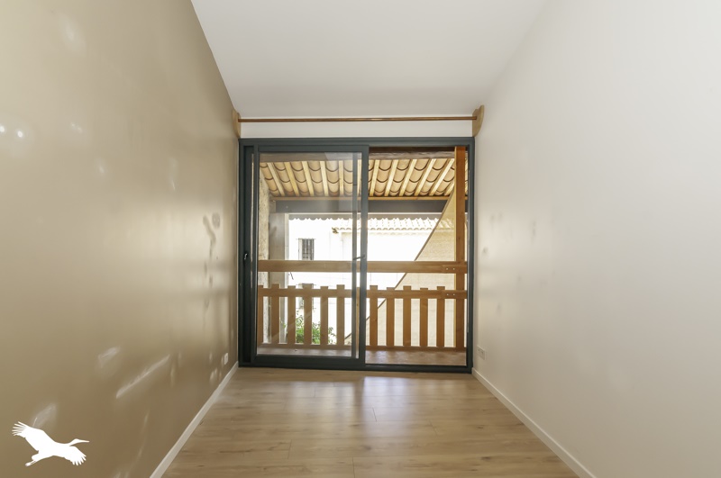 Vente Maison SERIGNAN - 4 pièces -97 m² - (34410)