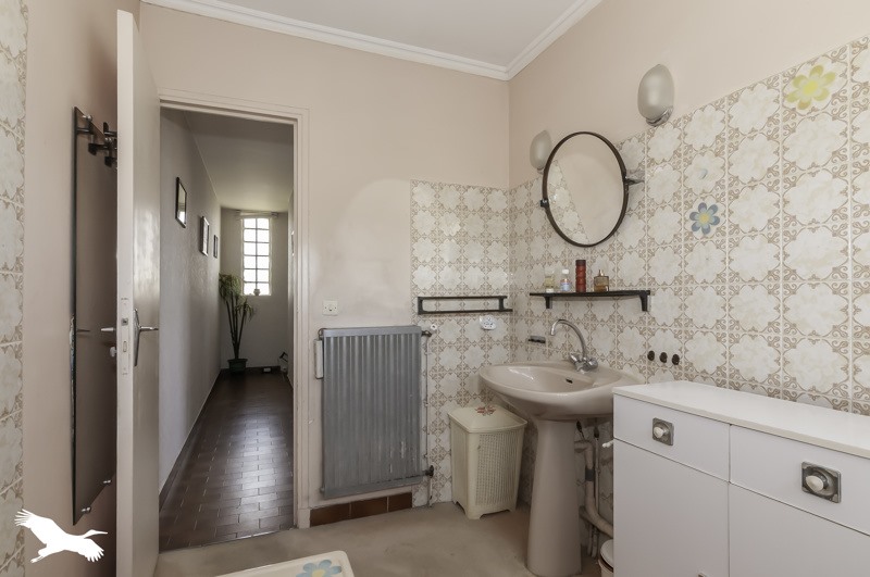 Vente Maison Sérignan - 3 pièces -76 m² - (34410)