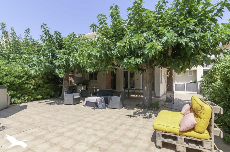 Appartement 3 pièces 53 m² · à Valras-Plage · 53 m² · 241 960 €
