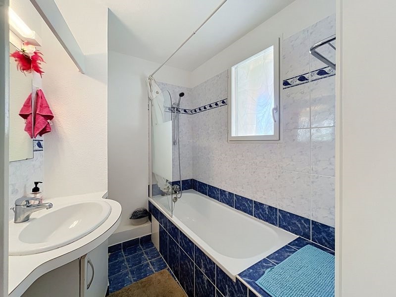 Vente Maison Valras-Plage - 4 pièces -58 m² - (34350)
