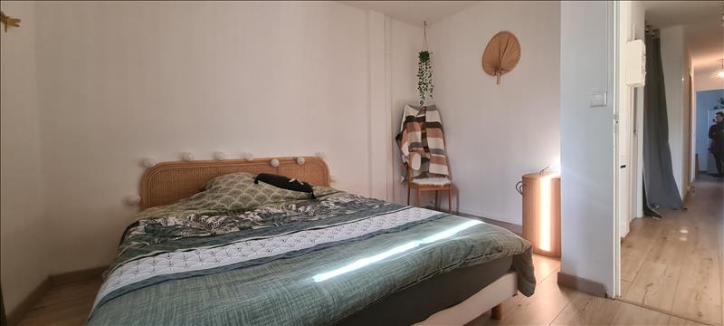 Vente Immeuble CASTELNAUDARY - -  215 m² - (11400)