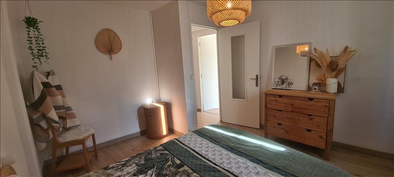 Vente Immeuble CASTELNAUDARY - -  215 m² - (11400)