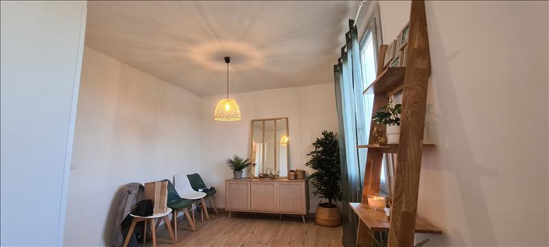 Vente Immeuble CASTELNAUDARY - -  215 m² - (11400)
