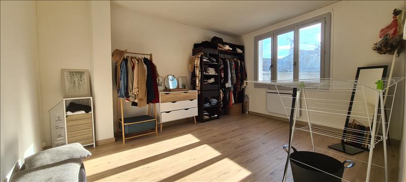 Vente Immeuble CASTELNAUDARY - -  215 m² - (11400)
