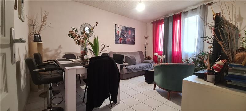 Vente Immeuble CASTELNAUDARY - -  215 m² - (11400)