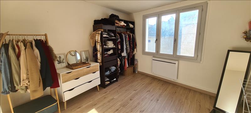 Vente Immeuble CASTELNAUDARY - -  215 m² - (11400)
