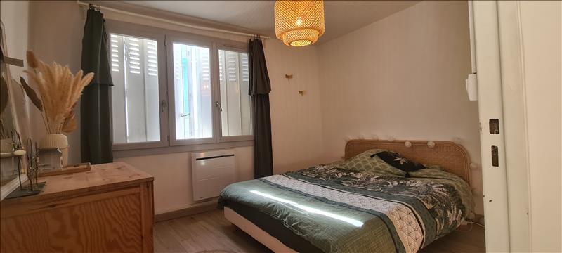 Vente Immeuble CASTELNAUDARY - -  215 m² - (11400)