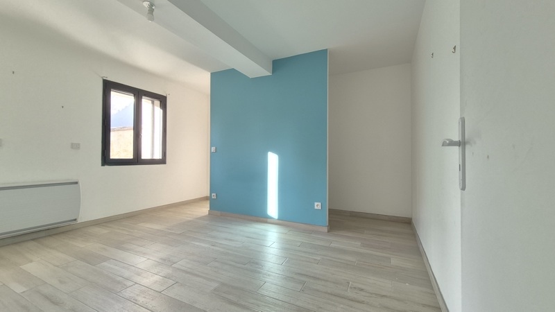Vente Maison CASTELNAUDARY - 6 pièces -231 m² - (11400)