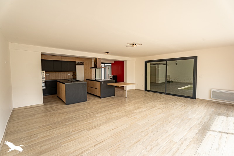 Vente Maison CASTELNAUDARY - 6 pièces -231 m² - (11400)