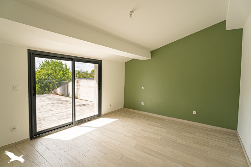 Vente Maison CASTELNAUDARY - 6 pièces -231 m² - (11400)