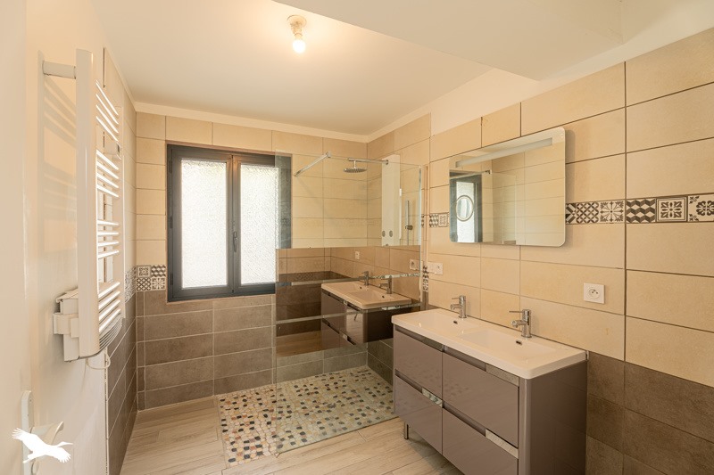 Vente Maison CASTELNAUDARY - 6 pièces -231 m² - (11400)