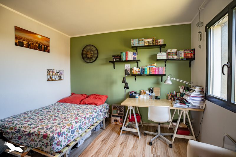 Vente Maison LAURABUC - 7 pièces -340 m² - (11400)