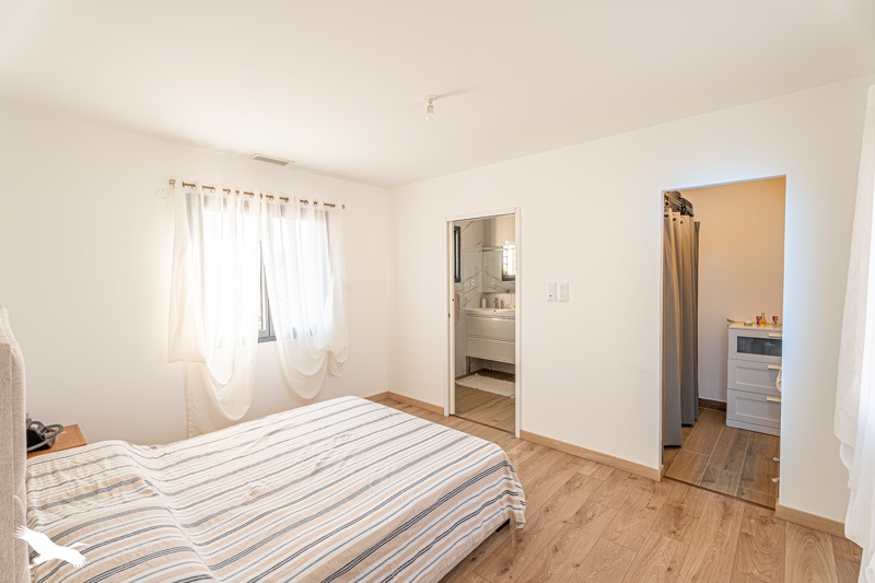 Vente Maison CASTELNAUDARY - 5 pièces -137 m² - (11400)