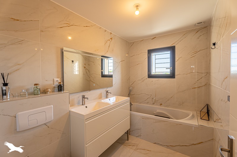 Vente Maison CASTELNAUDARY - 5 pièces -137 m² - (11400)