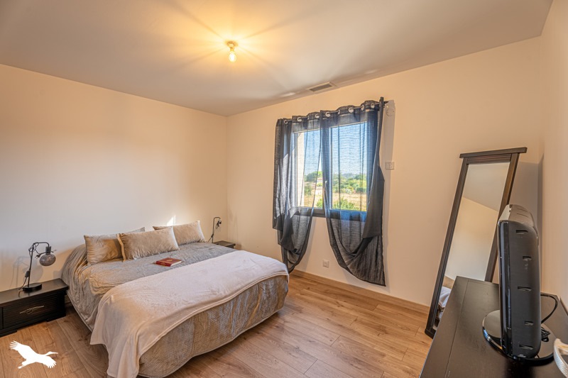 Vente Maison CASTELNAUDARY - 5 pièces -137 m² - (11400)