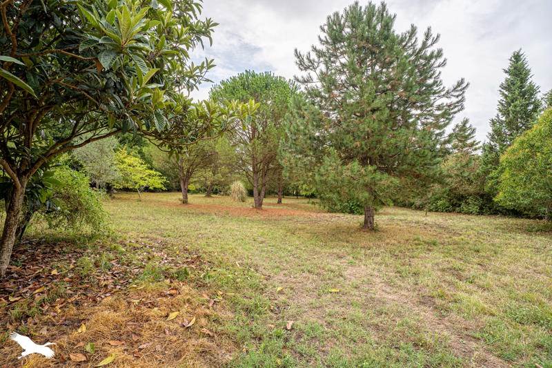 Vente Maison ISSEL - 8 pièces -350 m² - (11400)