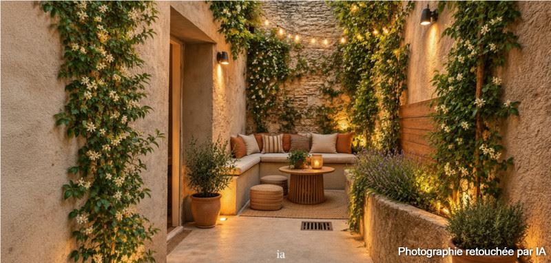 Vente Maison CASTELNAUDARY - 3 pièces -89 m² - (11400)