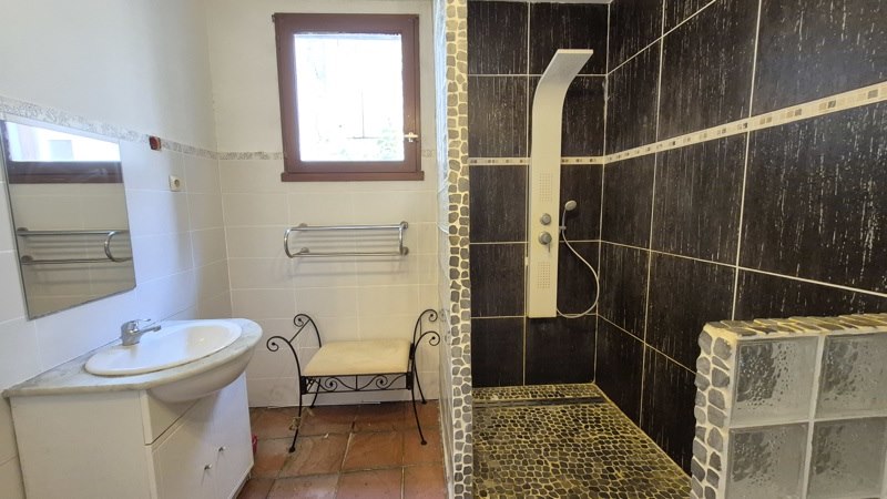 Vente Maison CASTELNAUDARY - 3 pièces -89 m² - (11400)