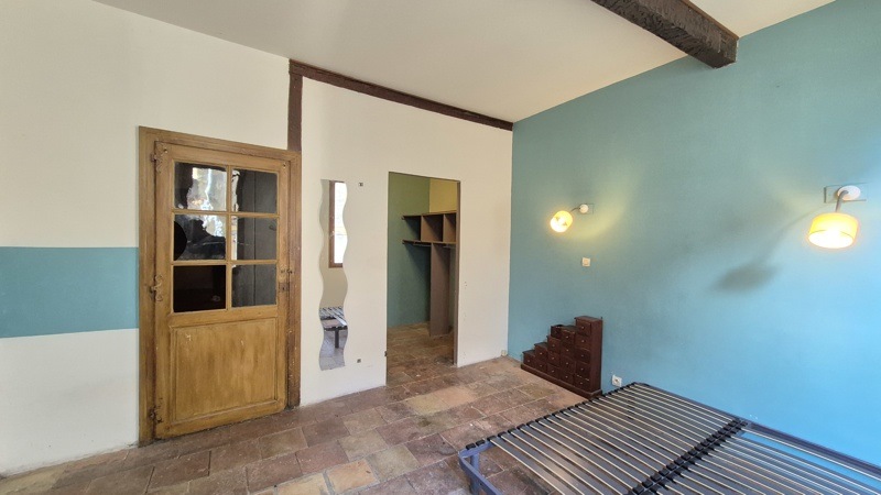 Vente Maison CASTELNAUDARY - 3 pièces -89 m² - (11400)