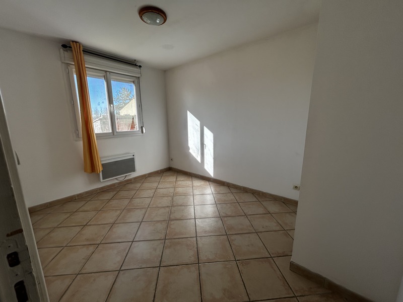 Vente Immeuble LASBORDES - -  215 m² - (11400)
