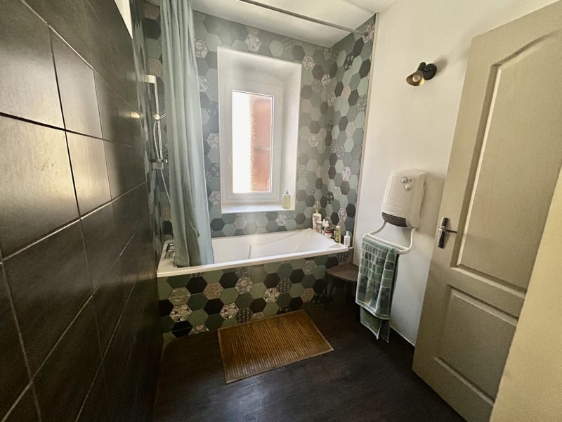 Vente Maison CASTELNAUDARY - 4 pièces -95 m² - (11400)