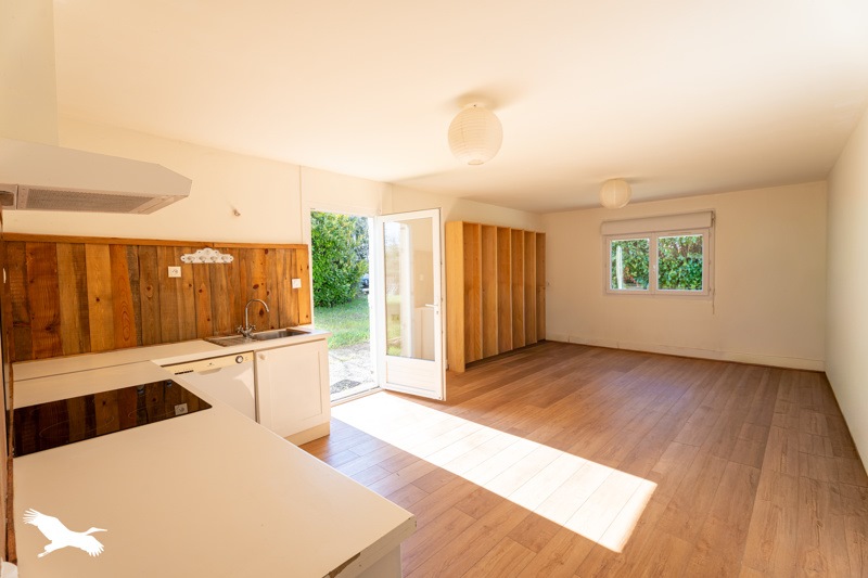 Vente Maison MIREVAL LAURAGAIS - 9 pièces -236 m² - (11400)