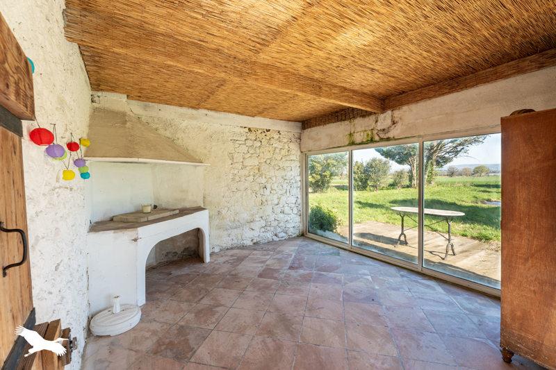 Vente Maison MIREVAL LAURAGAIS - 9 pièces -236 m² - (11400)