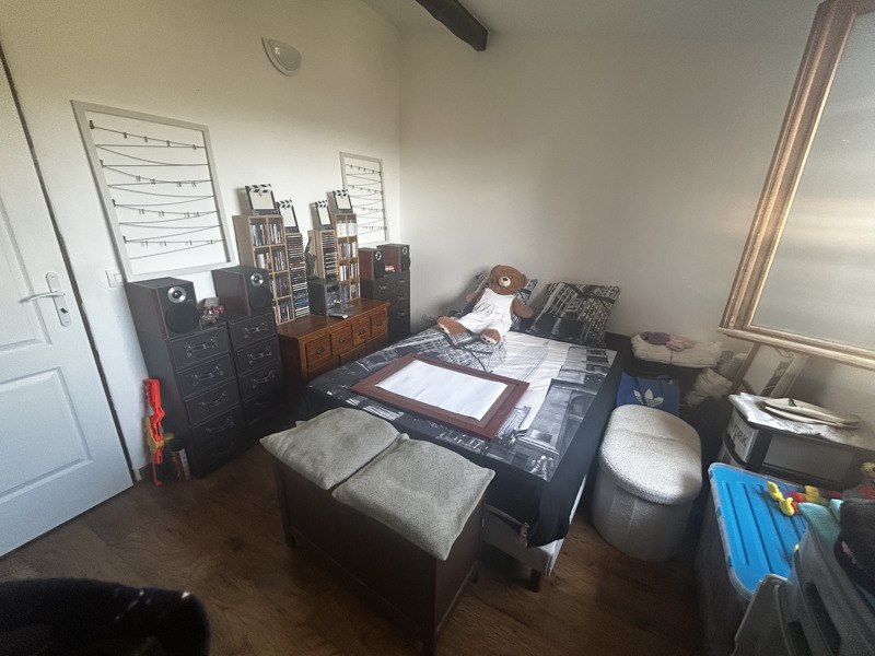 Vente Maison CASTELNAUDARY - 3 pièces -90 m² - (11400)