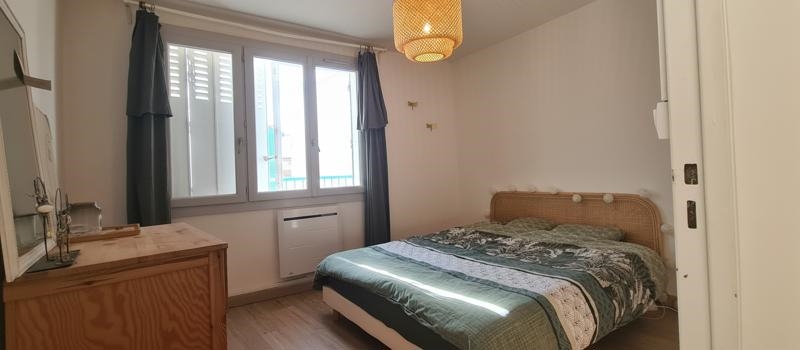 Vente Immeuble CASTELNAUDARY - -  216 m² - (11400)