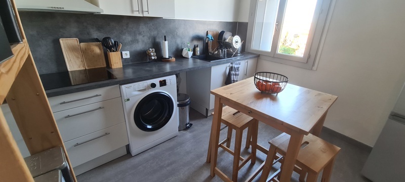 Vente Immeuble CASTELNAUDARY - -  216 m² - (11400)