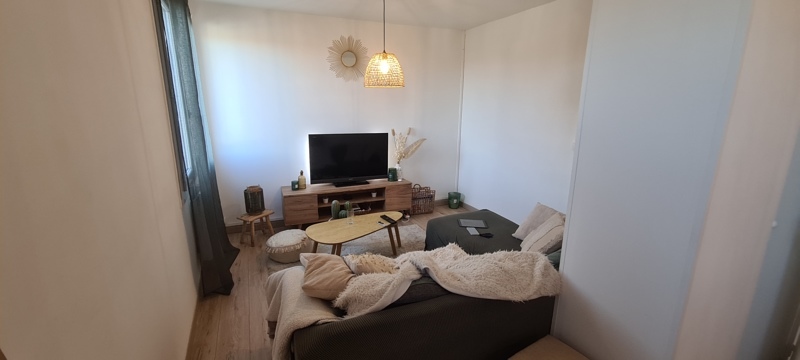 Vente Immeuble CASTELNAUDARY - -  216 m² - (11400)