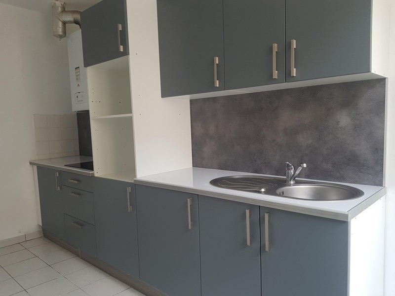 Vente Immeuble CASTELNAUDARY - -  216 m² - (11400)