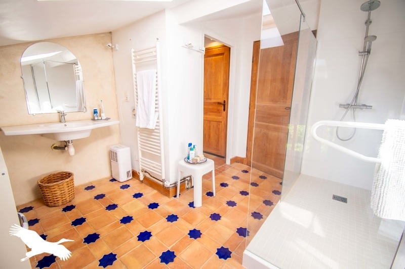 Vente Maison MONTAURIOL - 6 pièces -180 m² - (11410)