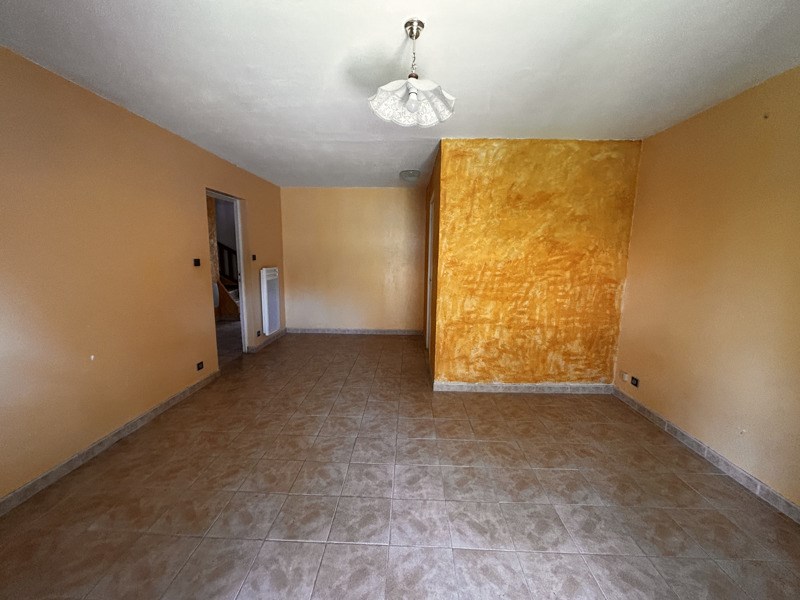 Vente Maison CASTELNAUDARY - 4 pièces -162 m² - (11400)