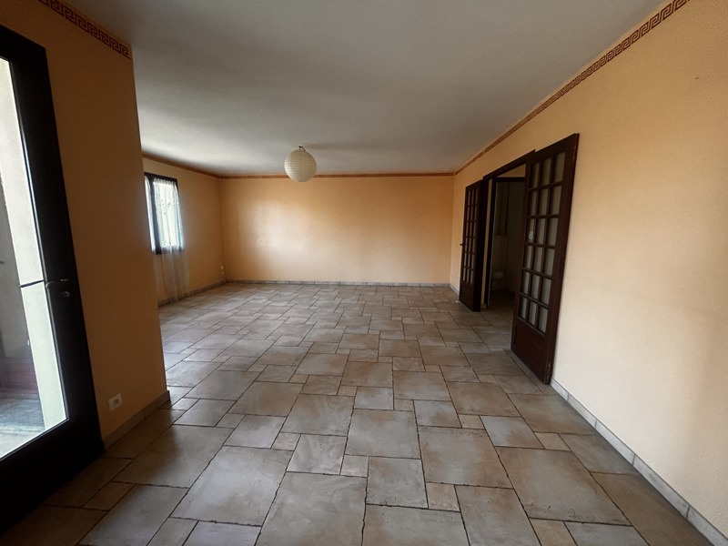 Vente Maison CASTELNAUDARY - 4 pièces -162 m² - (11400)