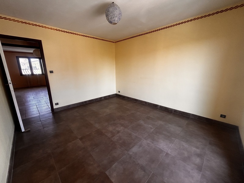 Vente Maison CASTELNAUDARY - 4 pièces -162 m² - (11400)
