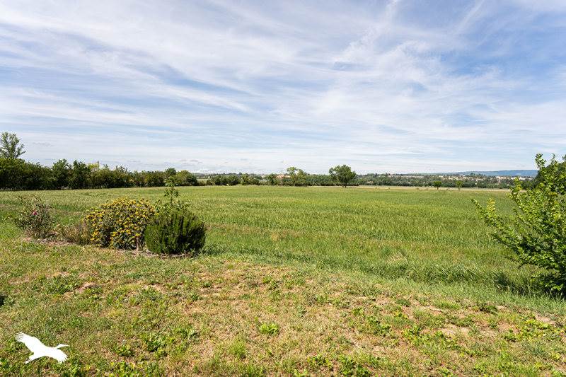Vente Maison VILLENEUVE LA COMPTAL - 4 pièces -108 m² - (11400)
