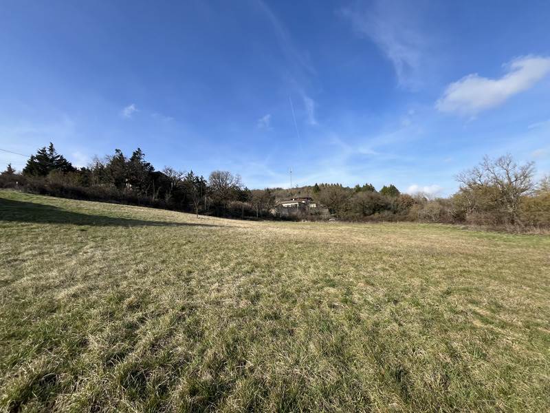 Vente Maison PAYRA SUR L HERS - 5 pièces -151 m² - (11410)
