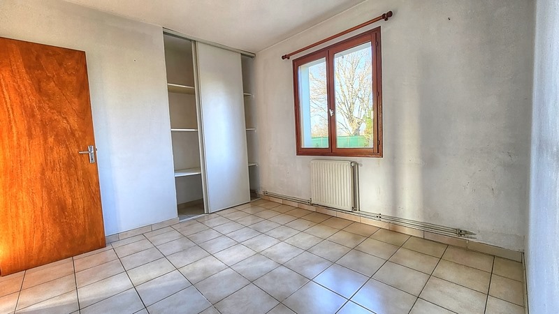 Vente Maison VILLESISCLE - 5 pièces -110 m² - (11150)