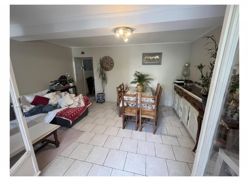Vente Maison CASTELNAUDARY - 3 pièces -83 m² - (11400)
