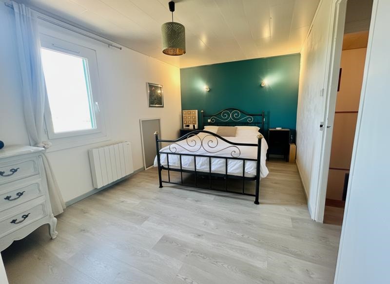 Vente Maison CASTELNAUDARY - 2 pièces -53 m² - (11400)