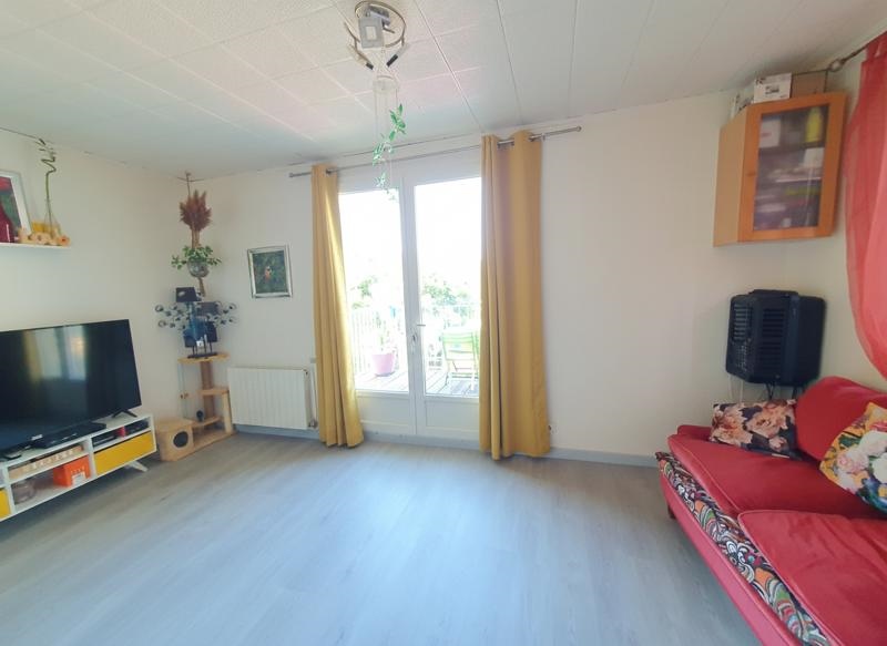 Vente Maison CASTELNAUDARY - 2 pièces -53 m² - (11400)