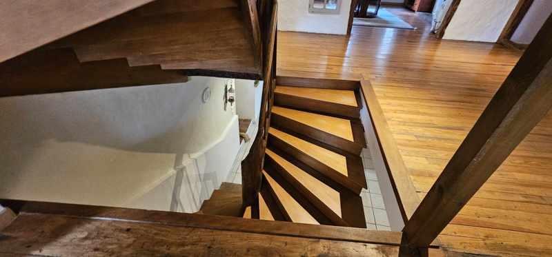Vente Maison VILLESPY - 12 pièces -255 m² - (11170)