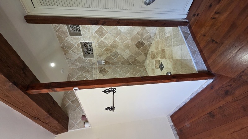 Vente Maison VILLESPY - 12 pièces -255 m² - (11170)